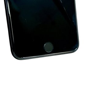 「ホームボタンが反応しない】iPhoneSE2 ホームボタン交換修理