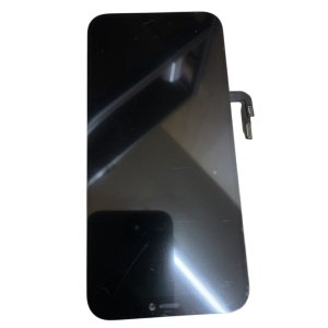 iPhone12pro 液晶交換
