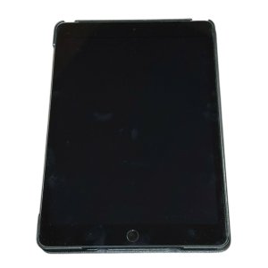 iPad9 パネル交換