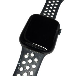 AppleWatch(アップルウォッチ) シリーズ9 画面45mm 液晶交換