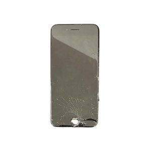 iPhoneSE3　液晶交換