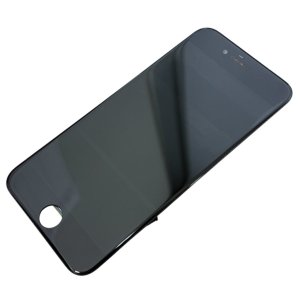 iPhone8　液晶交換