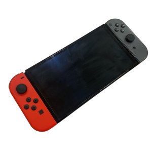 Nintendo Switch ニンテンドースイッチ 水没修理