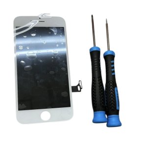 iPhone7 液晶交換