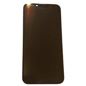 iPhone13 フロントパネル交換