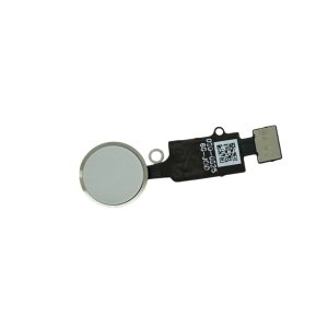 iPhone7 ホームボタン交換