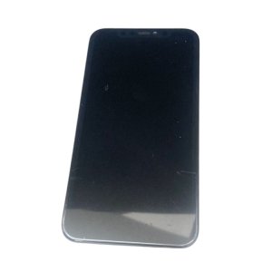 iPhone11 液晶交換