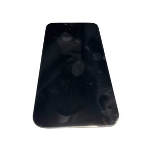 iPhone13Pro Max 液晶 交換