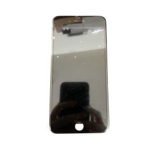 iPhone 8 Plus パネル交換