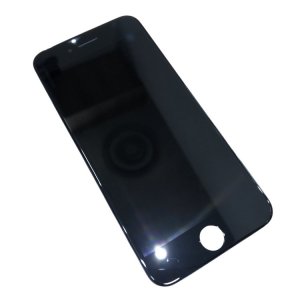 iPhoneSE2 液晶交換