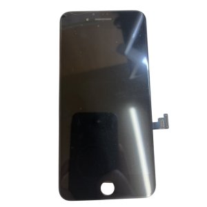 iPhone8plus パネル交換