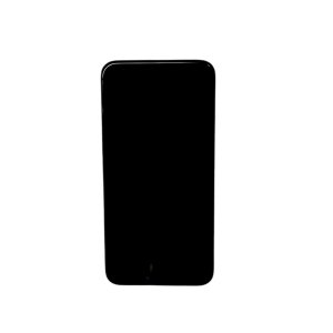 【ブラックアウト】「iPhoneX 液晶交換修理」
