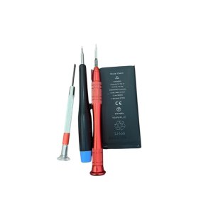 iphone12　mini バッテリー交換修理