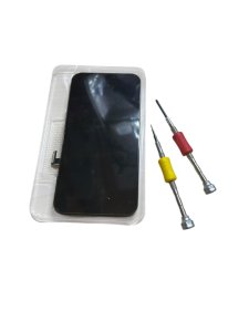 iPhone13　液晶交換