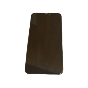 iPhone11ProMax パネル交換