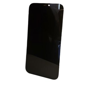 iPhone12proMax パネル交換