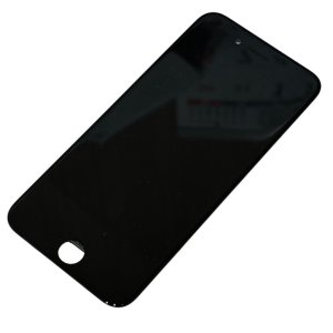 iPhone8 液晶交換