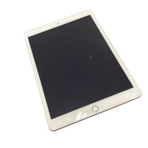 iPad8 バッテリー交換