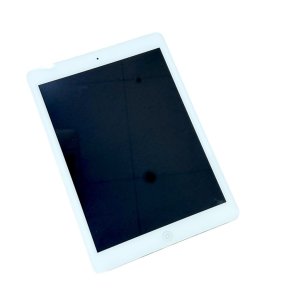 【起動しない】iPad第5世代 基盤修理