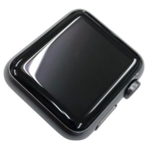 AppleWatch 液晶パネル交換