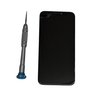 【ゴーストタッチ】「iPhone11 液晶交換修理」