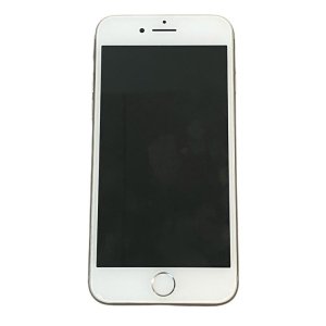 iPhone８ 水没修理