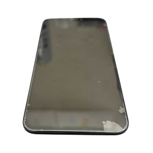iPhone XS 液晶 交換