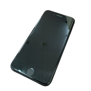 iPhoneSE2 液晶パネル交換