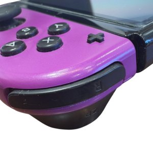 任天堂switch 有機EL 液晶パネル 交換 ニンテンドースイッチ
