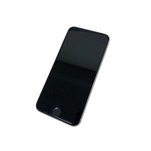 iPhoneSE2　液晶交換