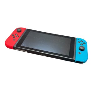 Nintendo Switch 任天堂 ドックコネクター交換