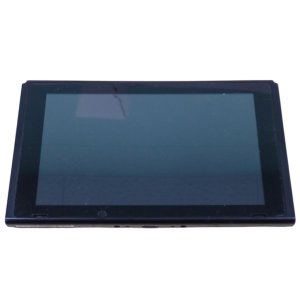 ニンテンドーSwitch(スイッチ)　液晶交換