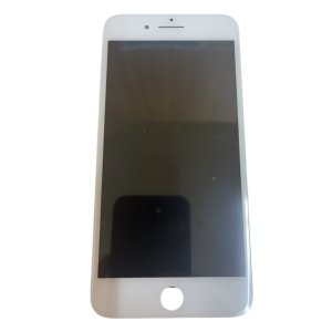 iPhone7Plus パネル交換