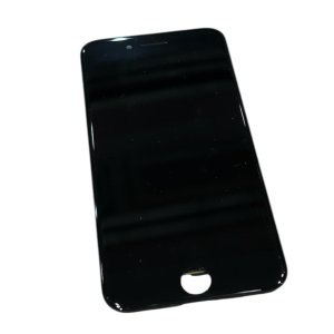 iPhoneSE3 液晶交換