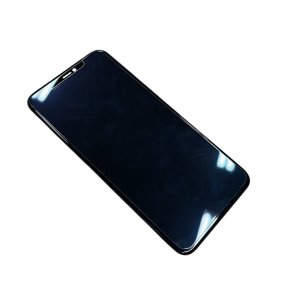iPhone 11Pro MAX 液晶交換