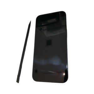 【起動不可】iPhone 13 基板修理