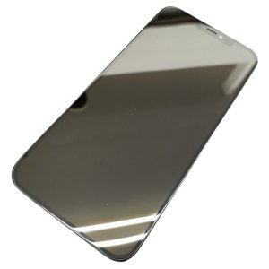 iPhone12ProMax フロントパネル交換