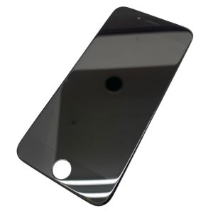iPhoneSE3 液晶交換