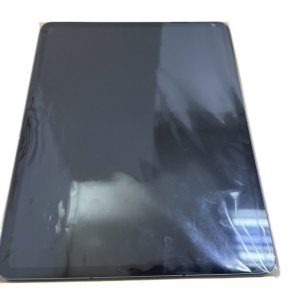 iPadPro5 バッテリー交換