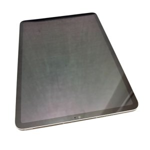 iPadPro3 バッテリー交換