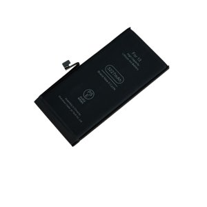 iPhone13 バッテリー交換