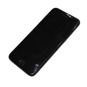 iPhone8 バッテリー交換