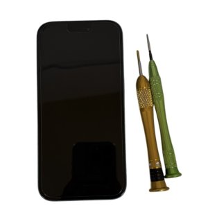 【iPhone11】バッテリー交換 即日対応