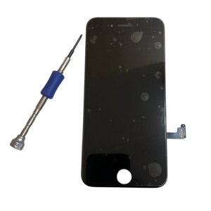 iPhoneSE3 液晶交換