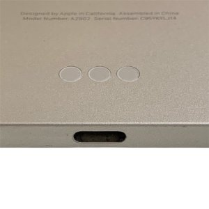 iPad Air（第6世代）バッテリー交換 | スマホ修理SHOP