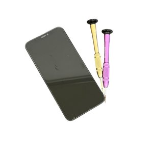 iPhone11Pro 液晶交換修理