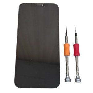 iPhone11 液晶交換修理