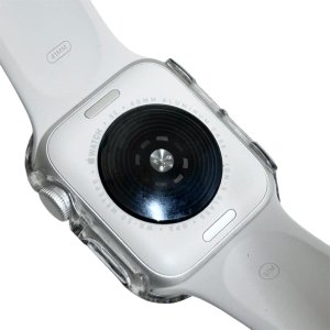 アップルウォッチ バッテリー交換修理