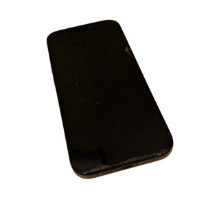 iPhone15Pro 基板修理