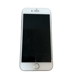 iPhone8 液晶交換